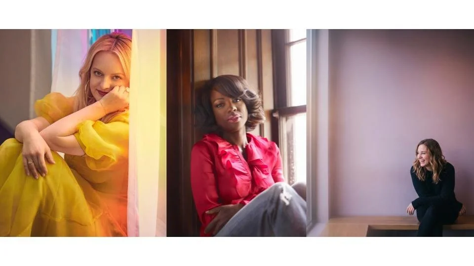 Keke Palmer __ Key Art Evolution __ 01_26_26 (26).jpg