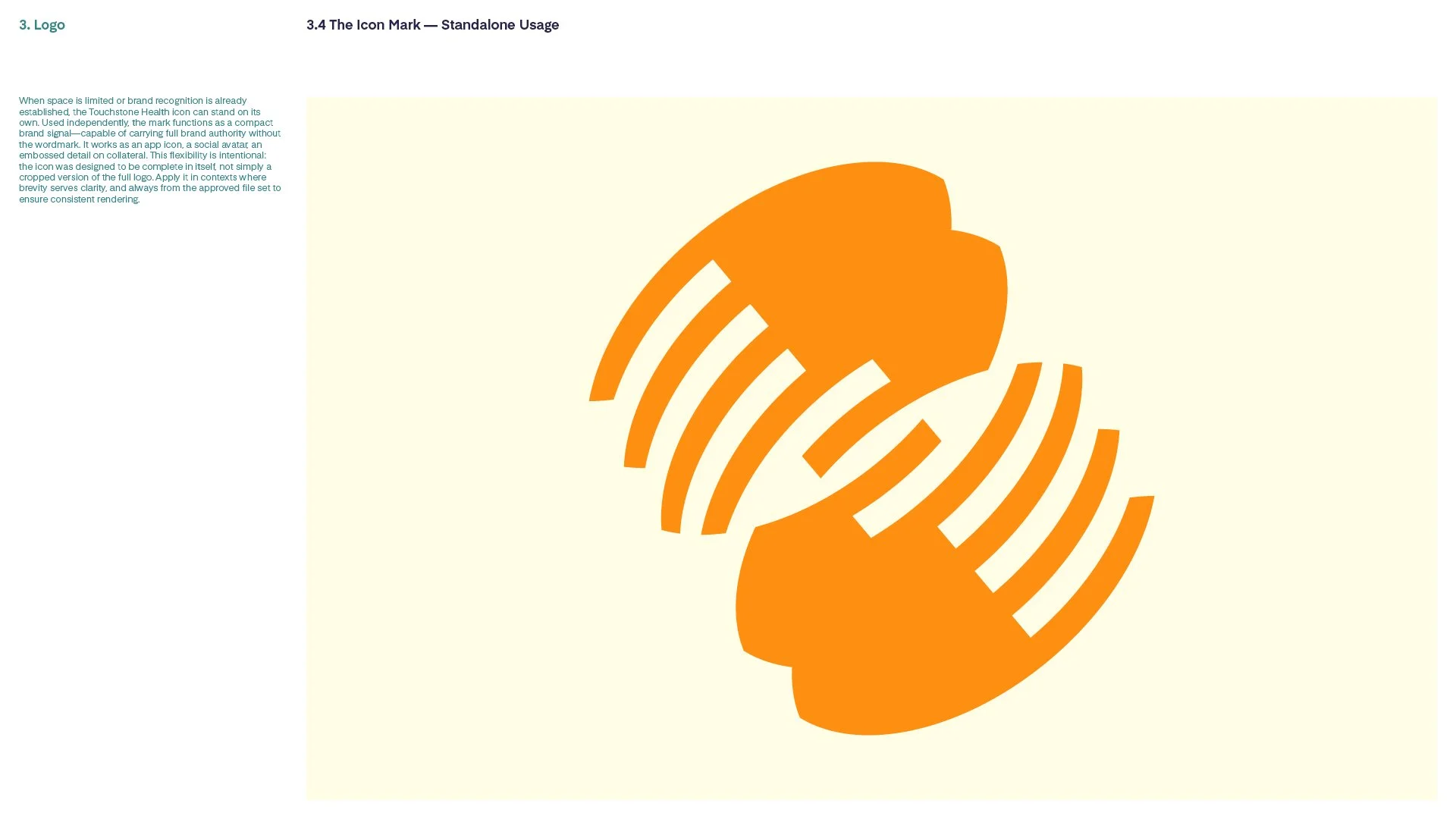 Touchstone Health Style Guide 54.jpg