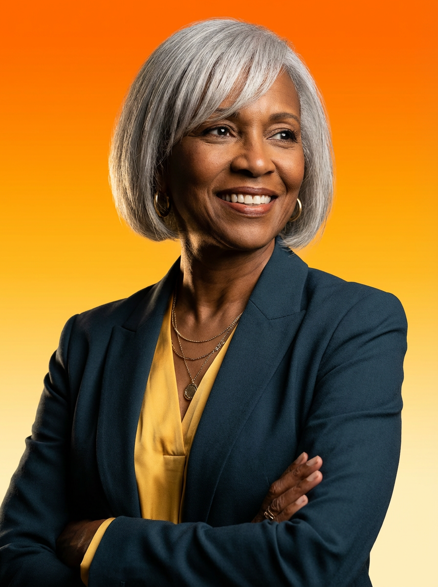 weavy-Gemini 3 (Nano Banana Pro)-2026-01-09 at 12.31.12.png