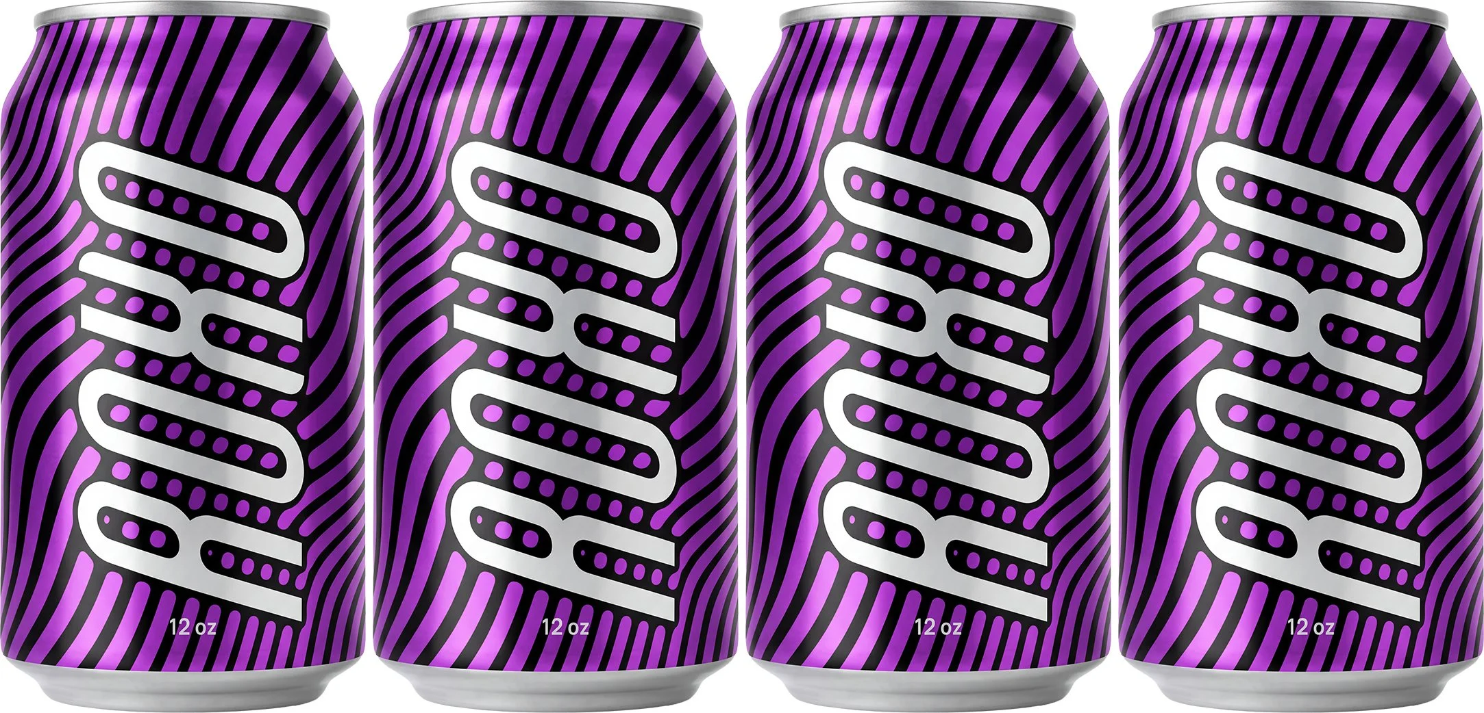 Roxo AI Product Mannequin 2_Gemini 3.1 Flash (Nano Banana 2)_2026-03-21_19-04-56 Composed.jpg