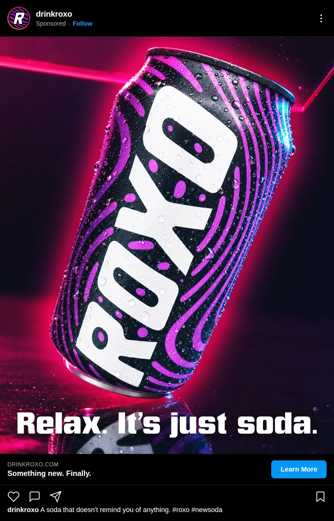 roxo_ig_awareness_2.jpg