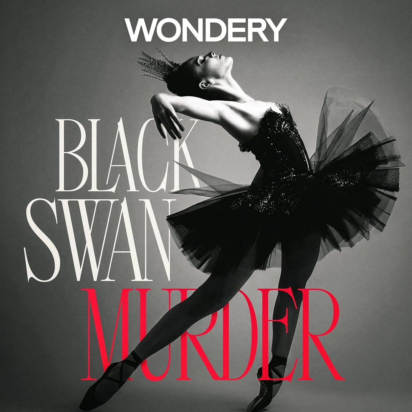 Black Swan Murder Rebuilt.jpg