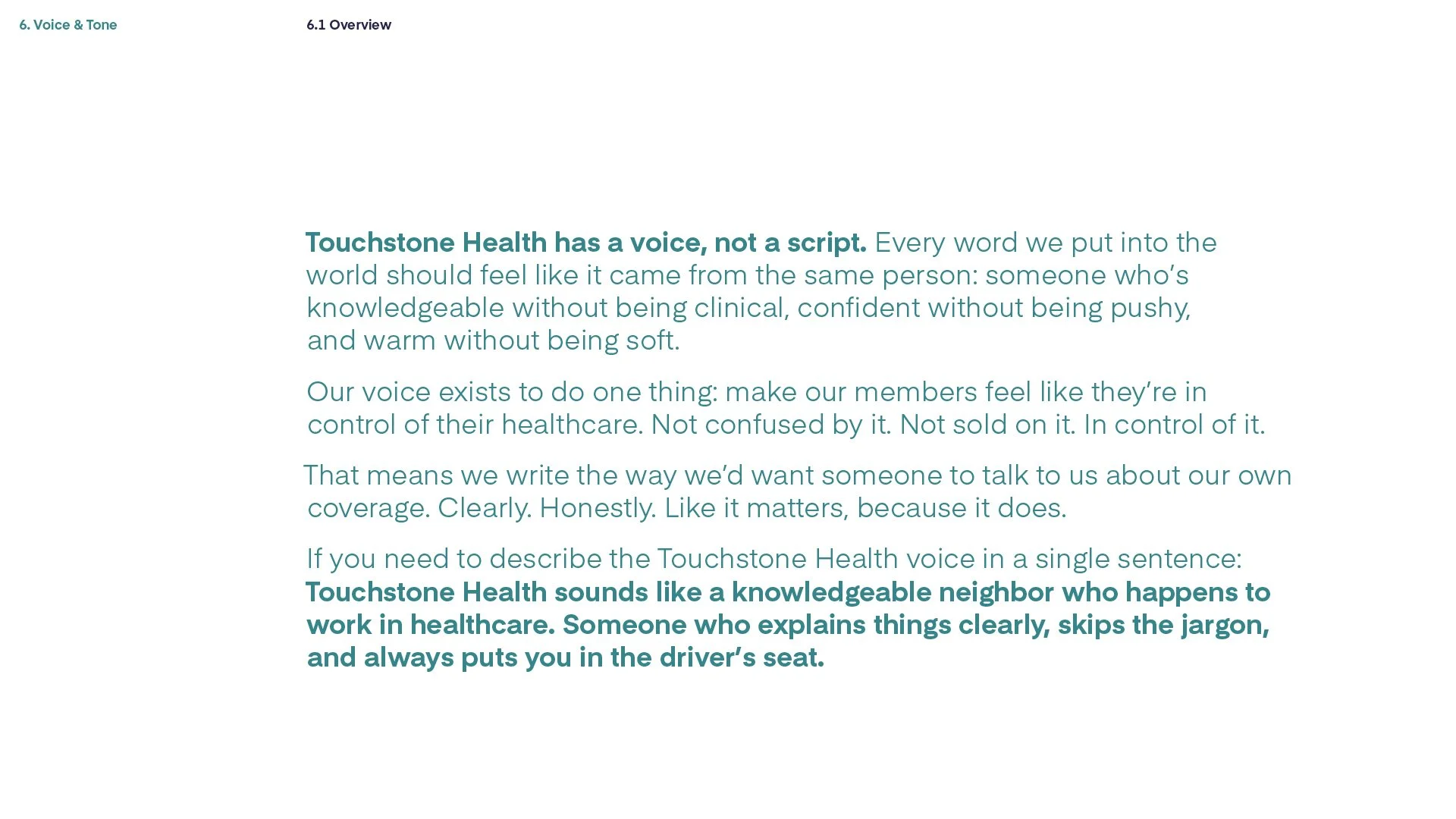 Touchstone Health Style Guide 515.jpg
