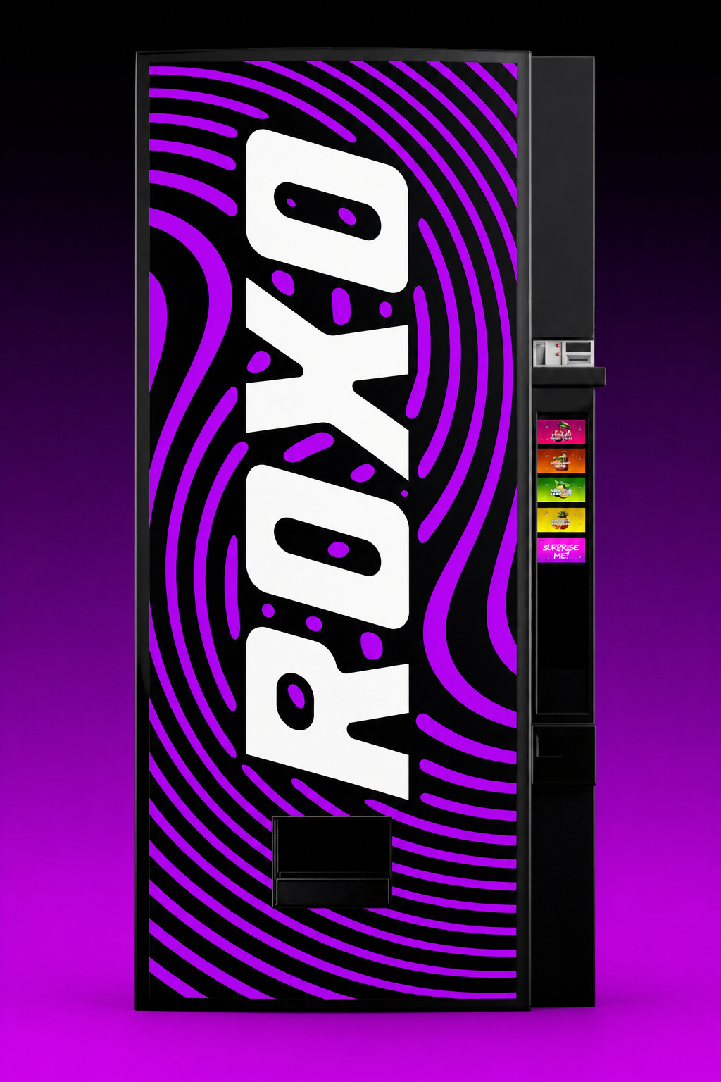 Roxo Vending Machine_ChatGPT Images 2.0 Edit_2026-05-05_18-48-37.png