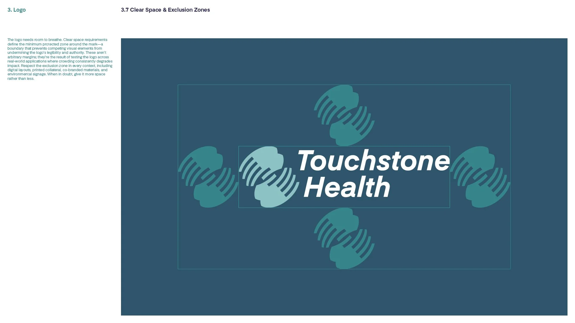Touchstone Health Style Guide 55.jpg