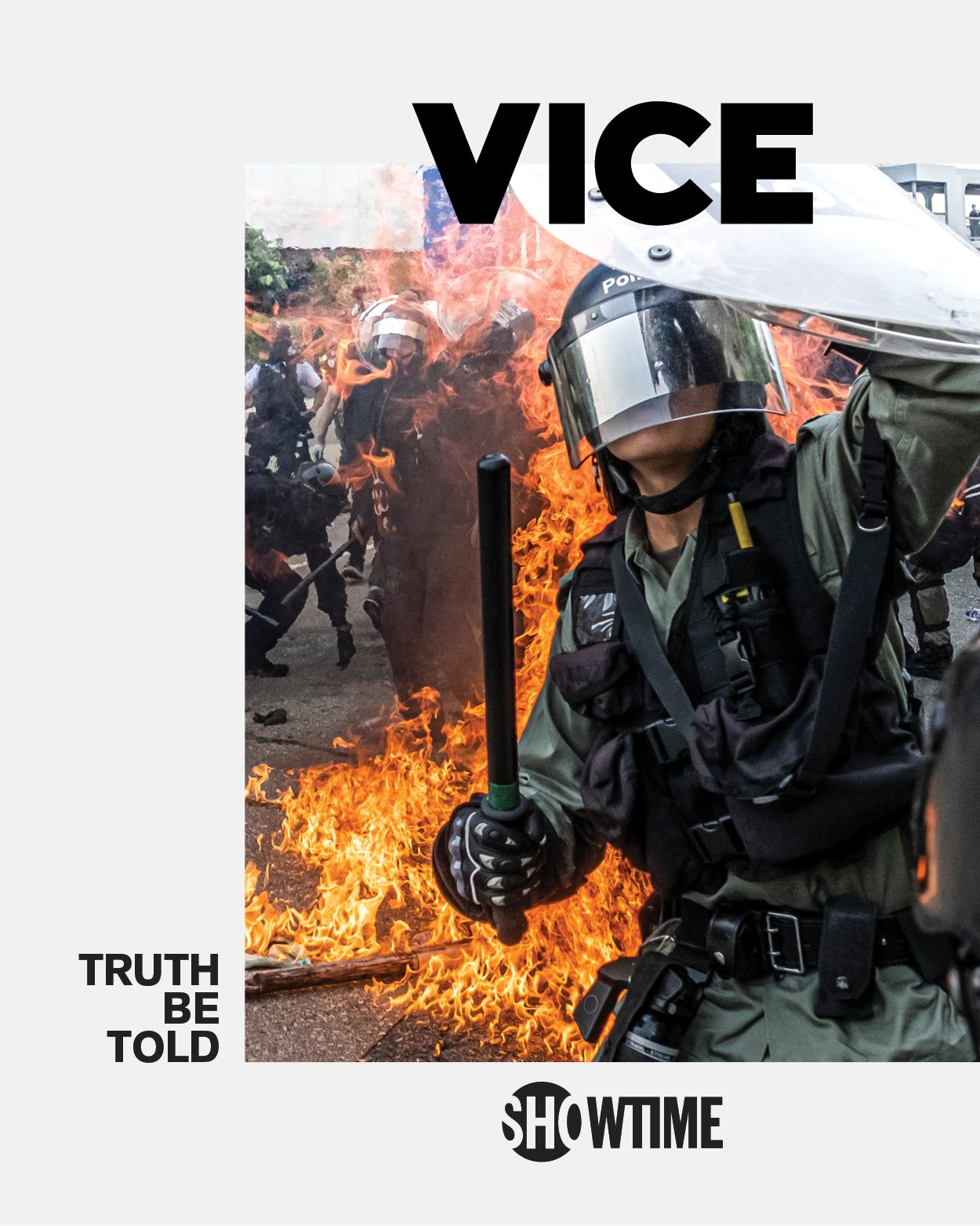 VICE 2 Print White 14.jpg