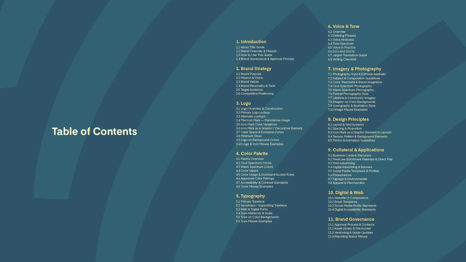 Touchstone Health Style Guide 52.jpg