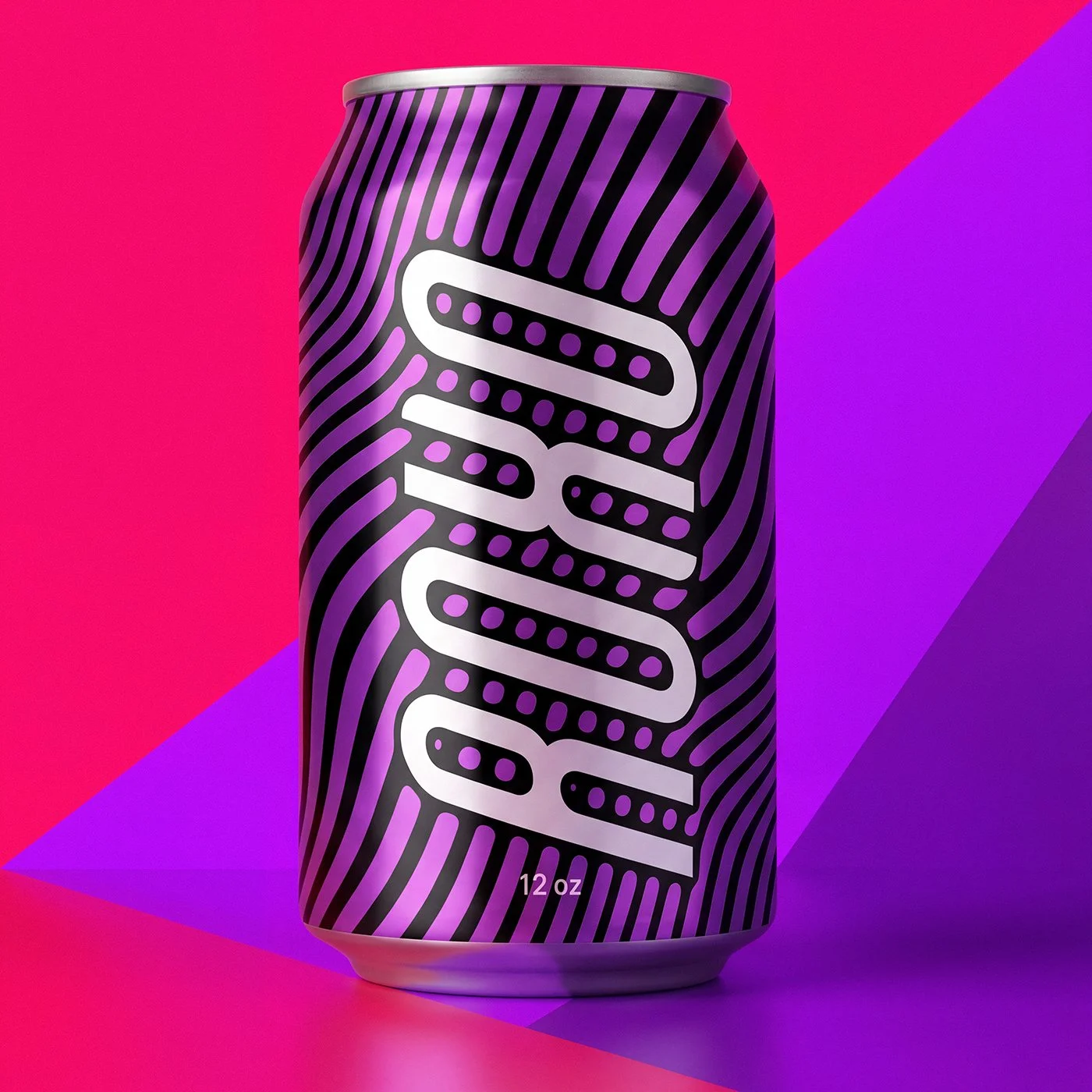 Roxo AI Product Mannequin 2_Gemini 3.1 Flash (Nano Banana 2)_2026-03-21_20-52-16.jpg