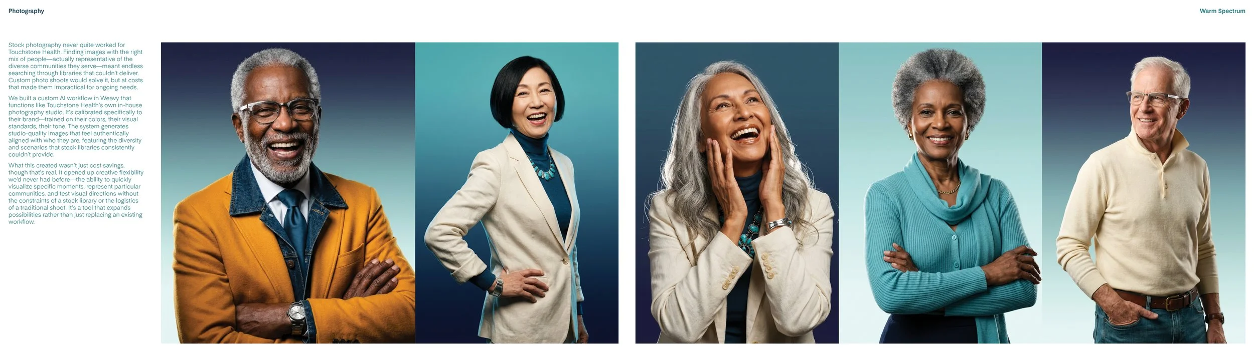 Touchstone Health Style Guide 415.jpg