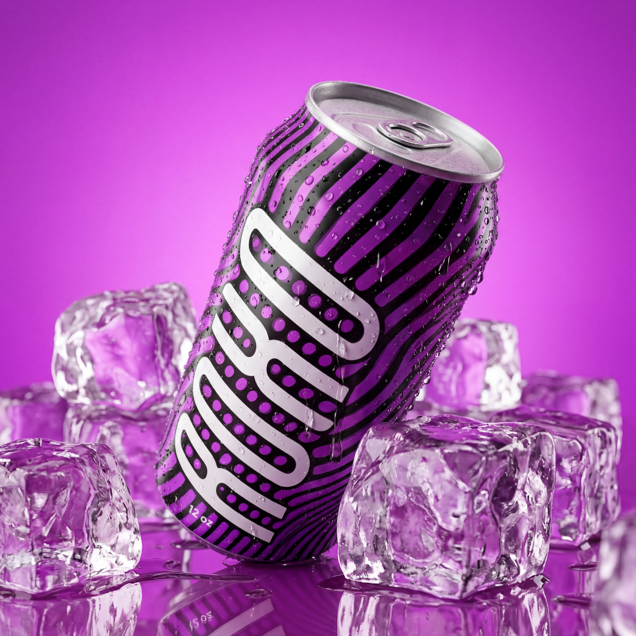 Roxo AI Product Mannequin 3_Gemini 3.1 Flash (Nano Banana 2)_2026-03-23_15-37-24.png