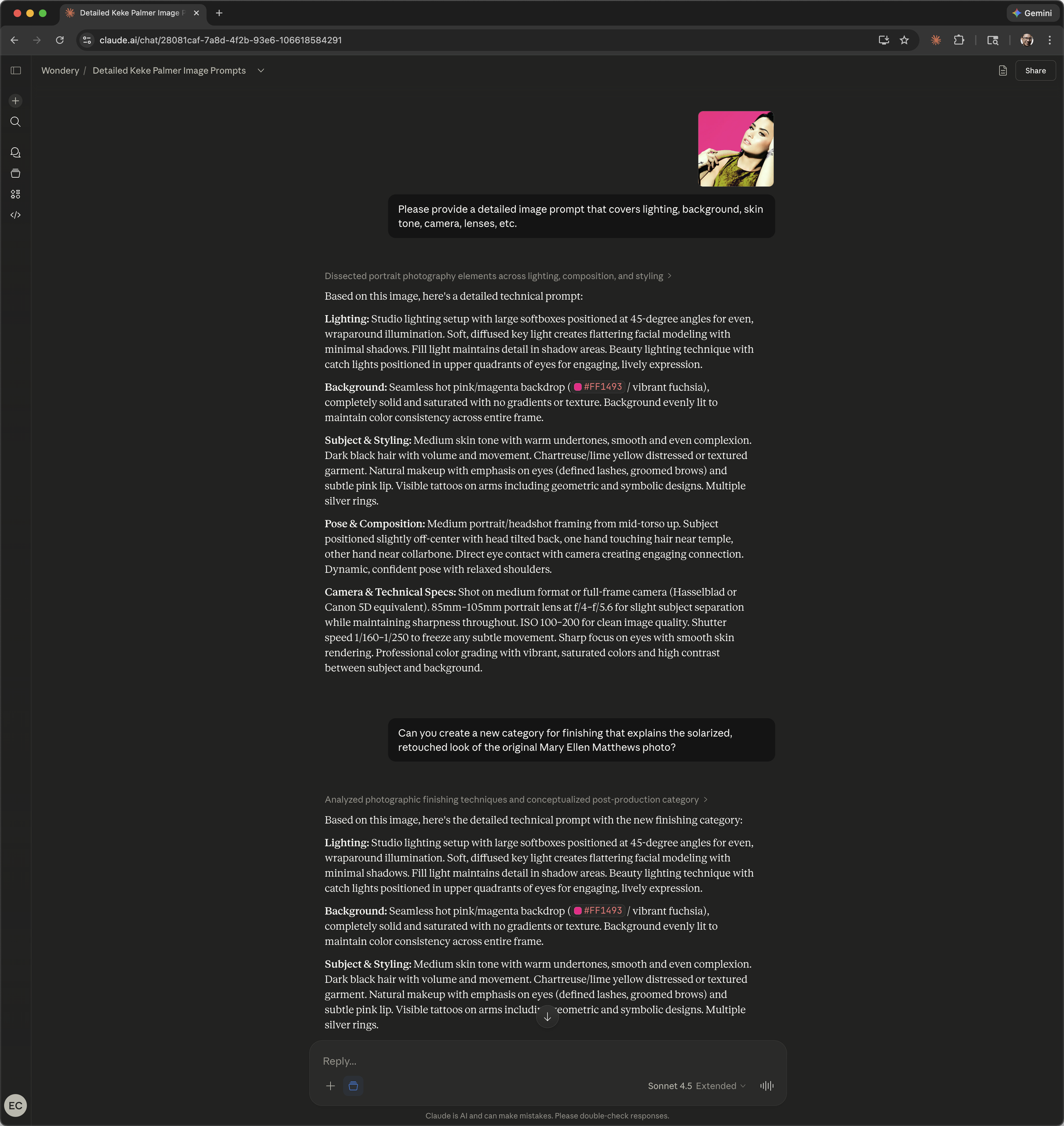 Screenshot 2026-02-19 at 6.14.55 PM.png