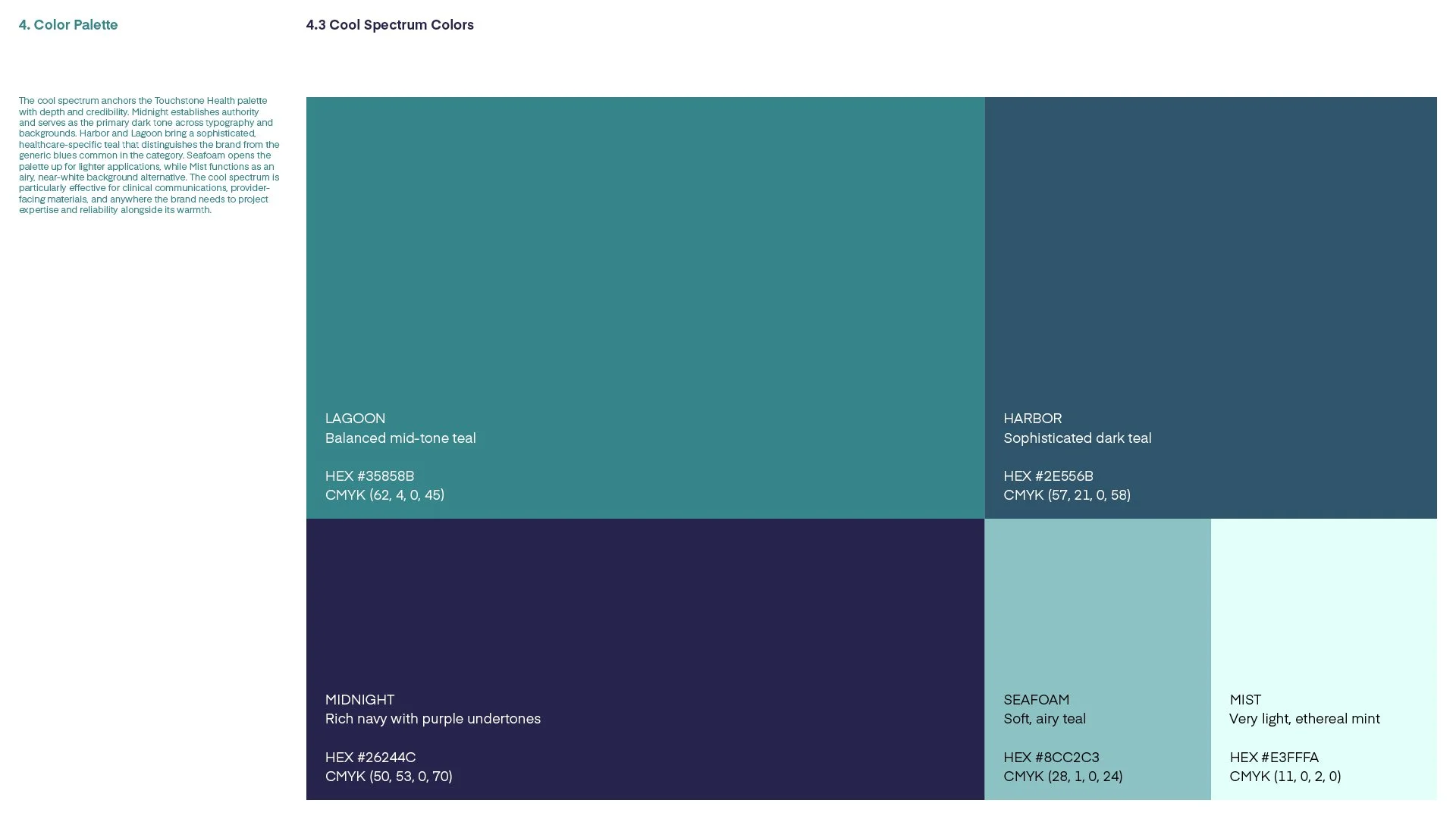 Touchstone Health Style Guide 58.jpg