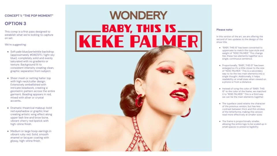 Portfolio R2 of Keke Palmer __ Key Art Evolution __ 01_29_26 (07).jpg