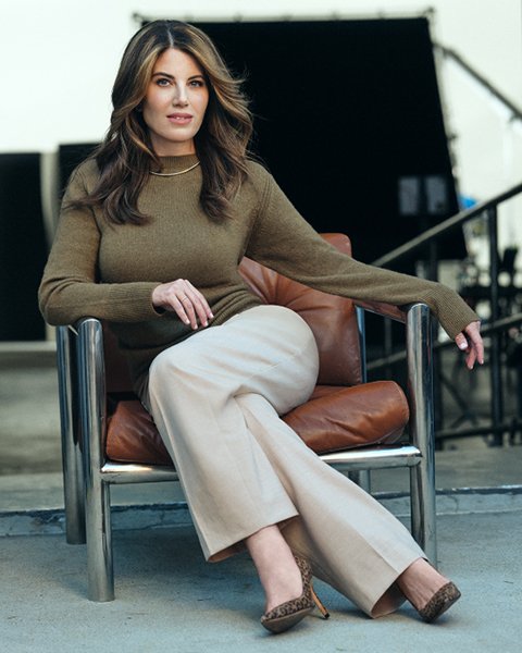 Shot Collection13.jpg