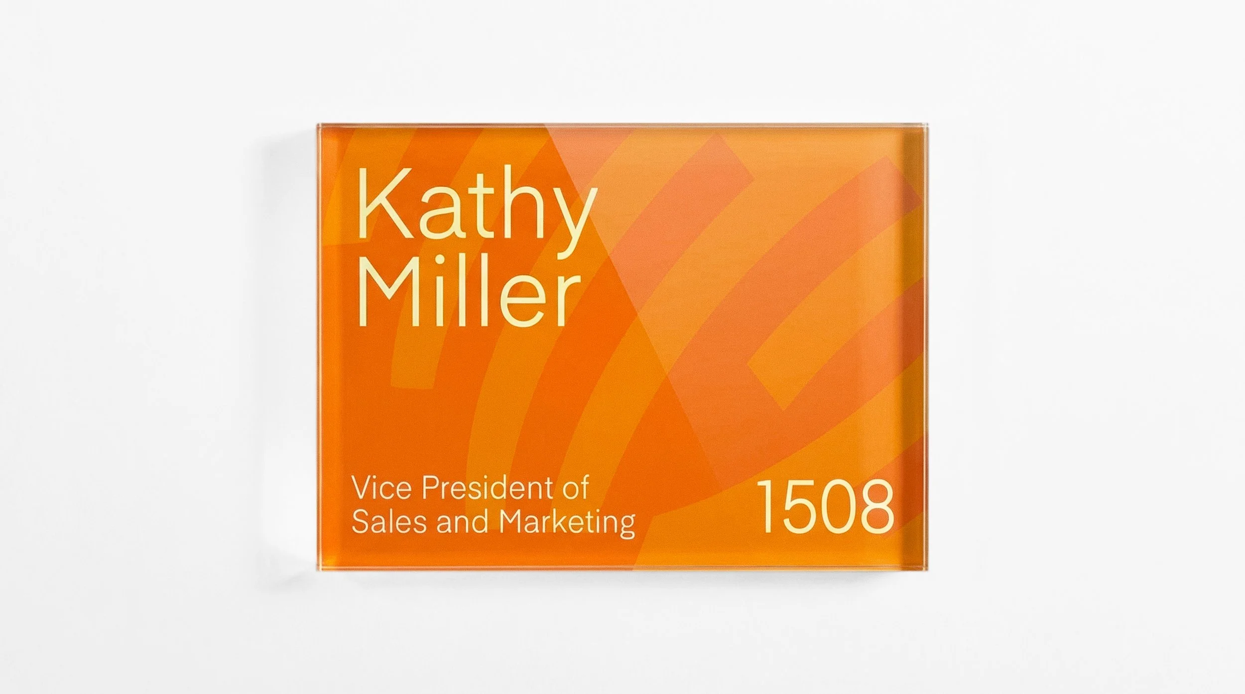 Office Signage Orange.jpg