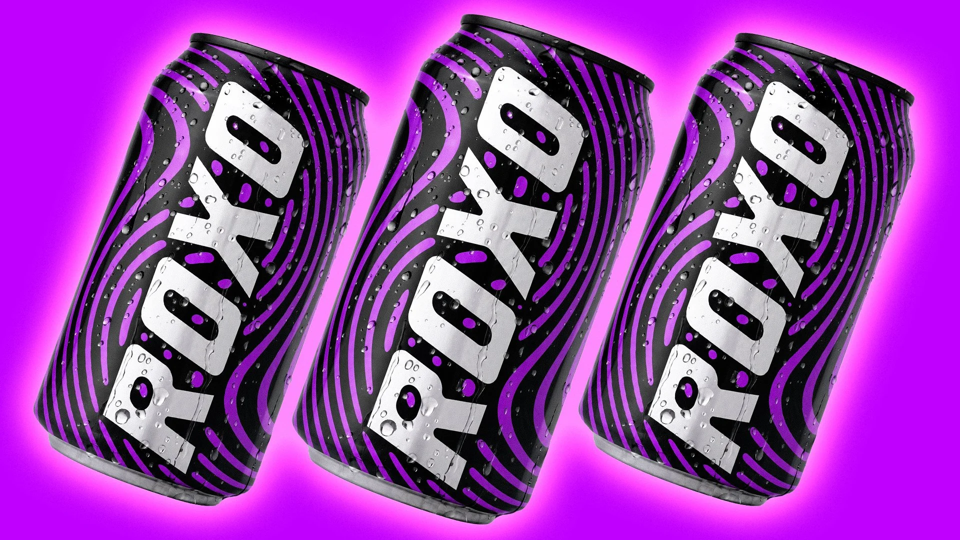 Three Can Lineup.jpg