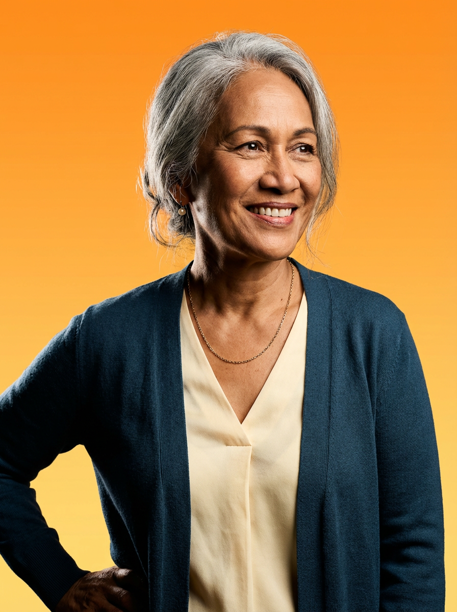 weavy-Gemini 3 (Nano Banana Pro)-2026-01-09 at 11.50.54.png