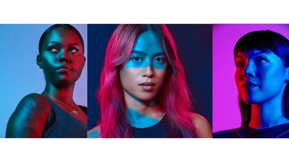 Keke Palmer __ Key Art Evolution __ 01_26_26 (15).jpg