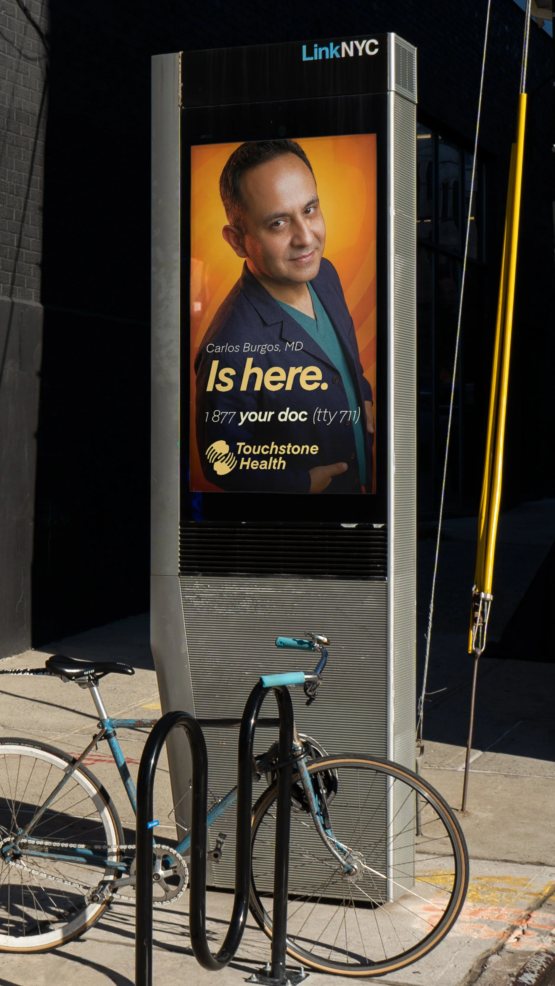 Citi Bike® Stations Posters3.jpg