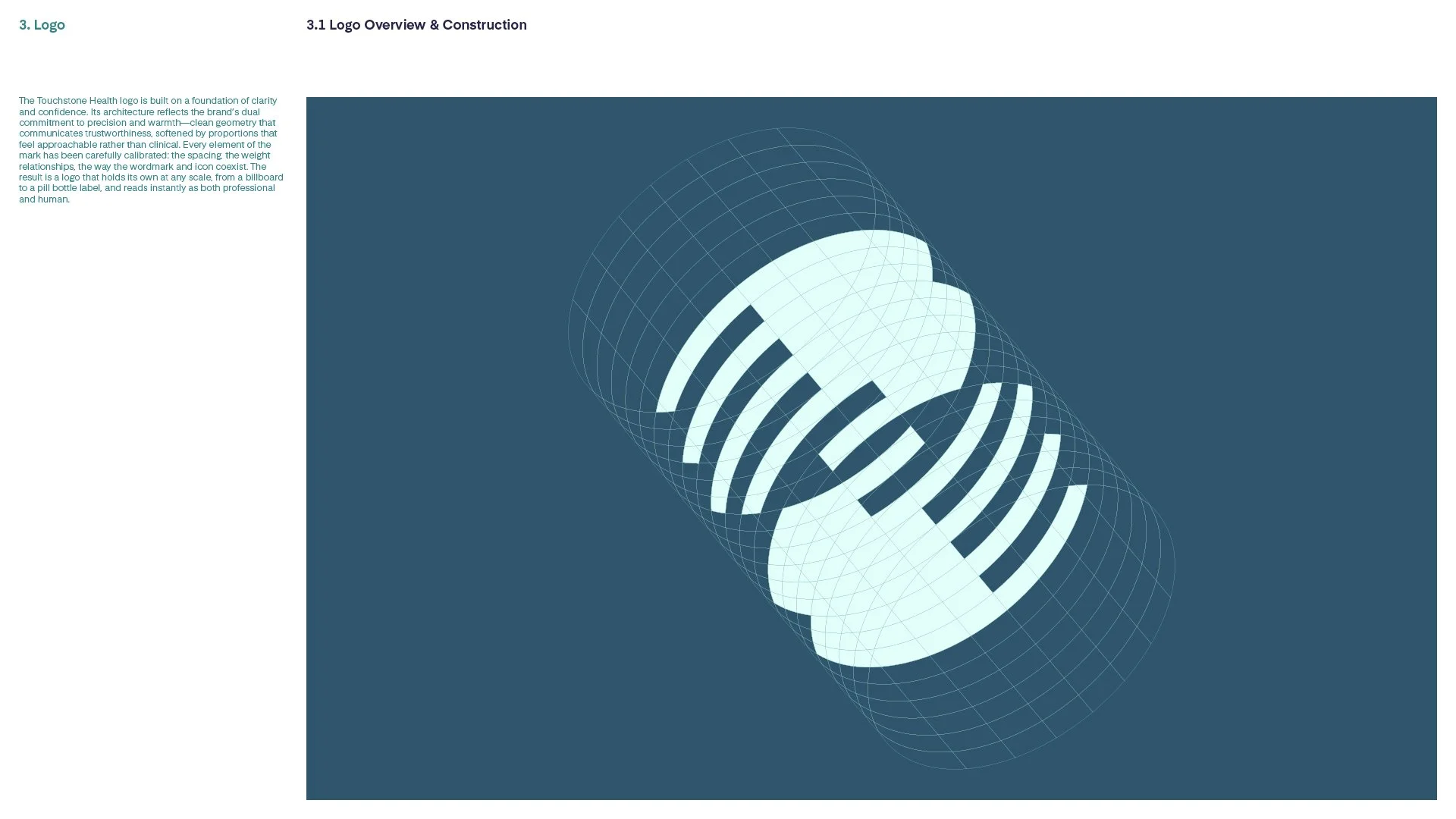 Touchstone Health Style Guide 53.jpg