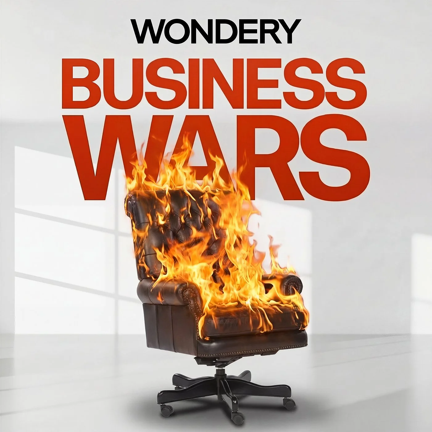 Business Wars (Chairs)_Magnific Precision Upscale V2_2026-03-02_17-43-27.jpg