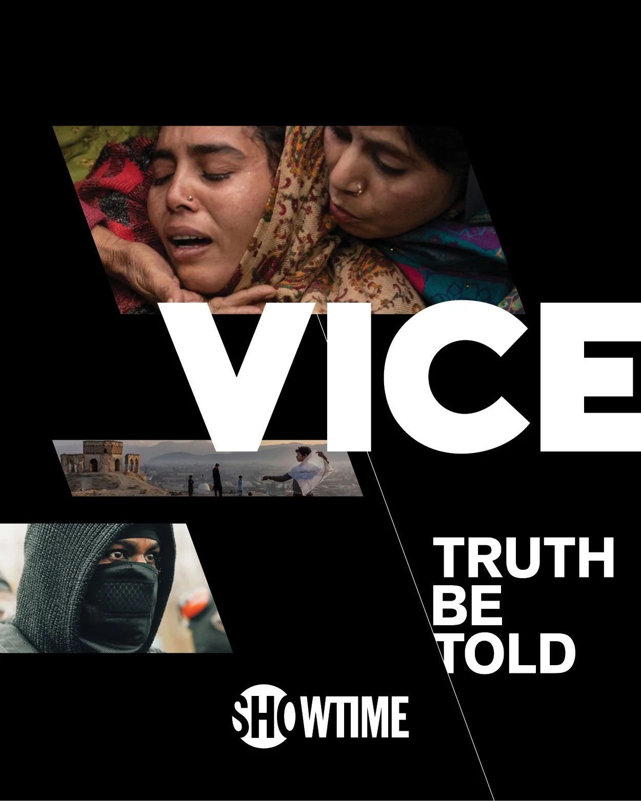 VICE 2 Print2.jpg