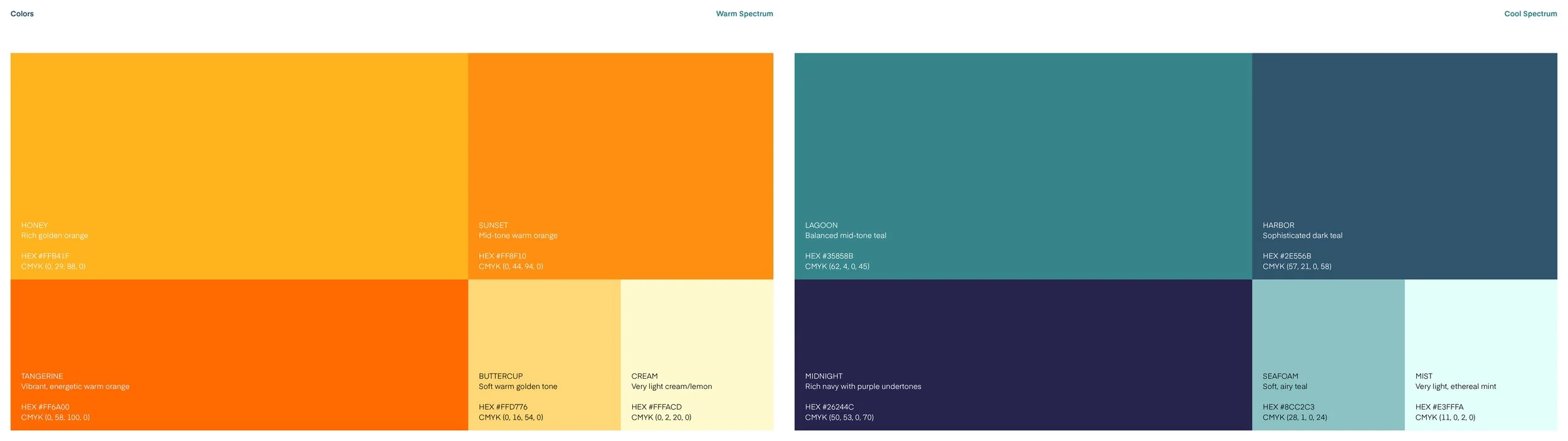 Touchstone Health Style Guide 413.jpg