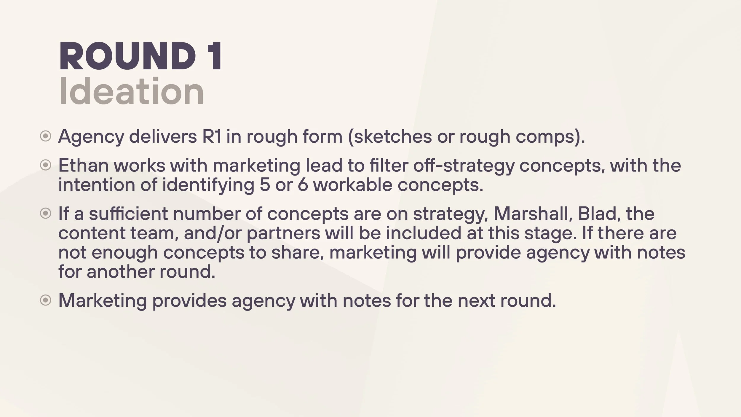 Key Art Process InDesign Version 23.jpg