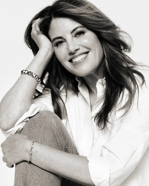 Shot Collection3.jpg