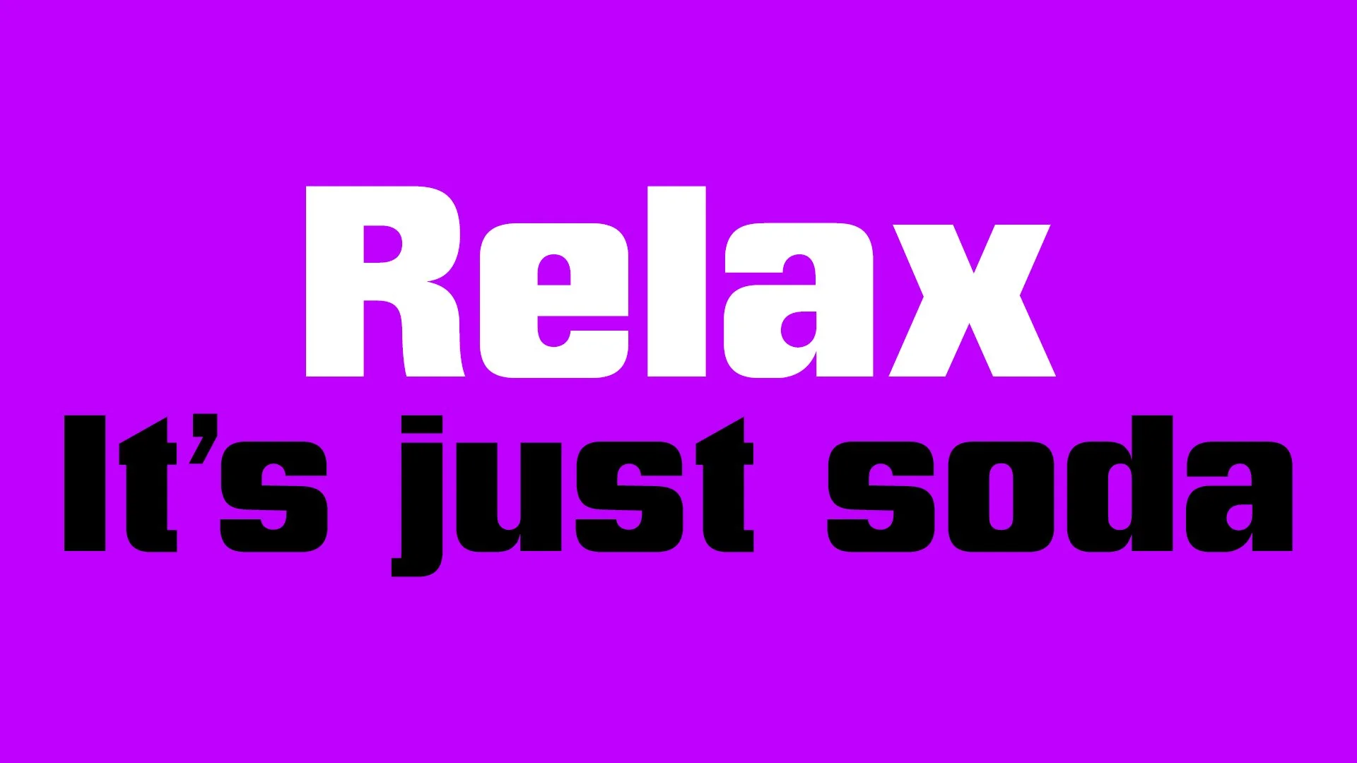 Roxo Copy Block 2A.jpg