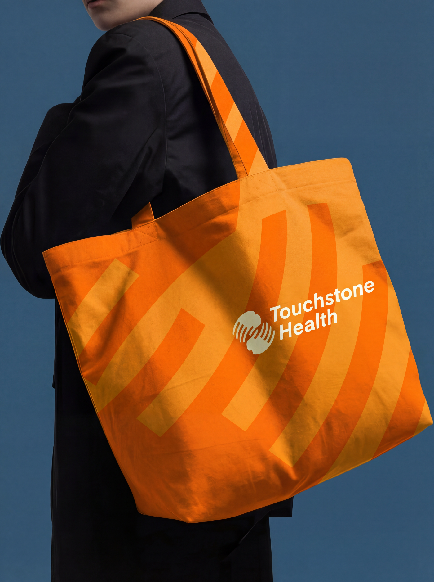Touchstone Health ID + Tote Bag_Export_2026-04-08_15-27-50.png