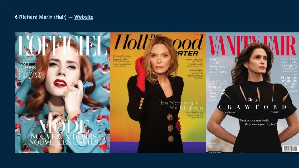 Portfolio Version of _ Reclaiming __ Pre-Shoot Deck (10_25_24) Backup (26).jpg