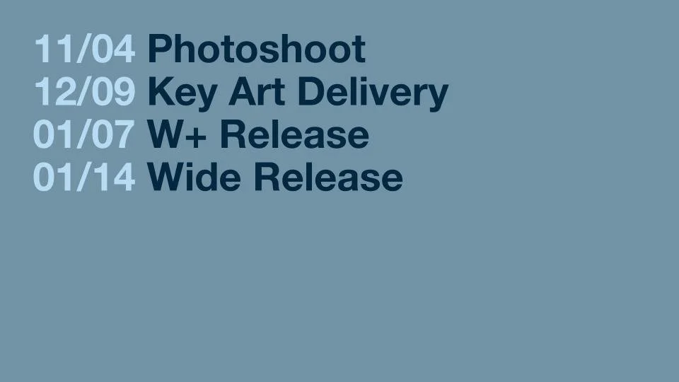 Portfolio Version of _ Reclaiming __ Pre-Shoot Deck (10_25_24) Backup (02).jpg