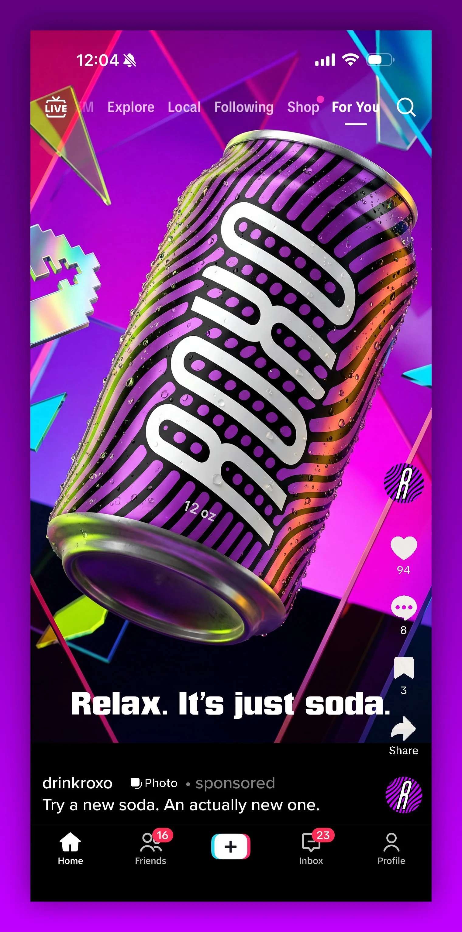 roxo_tiktok_awareness_chrome SS.jpg