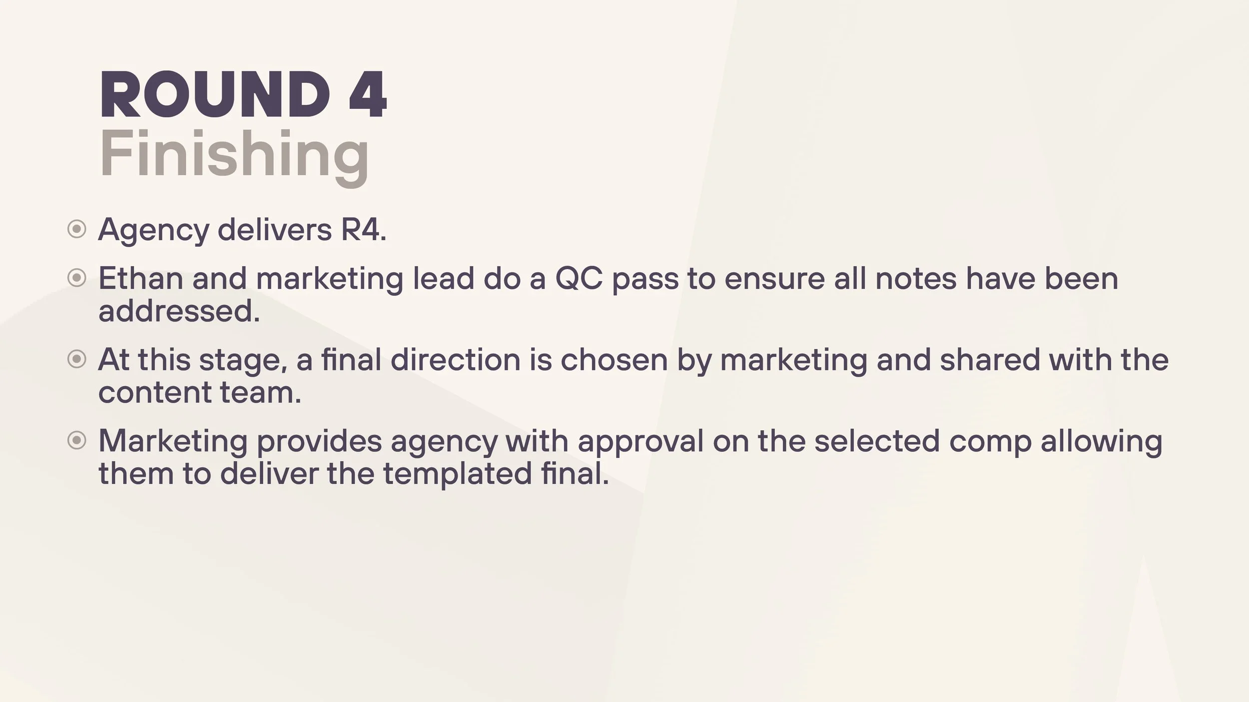 Key Art Process InDesign Version 26.jpg