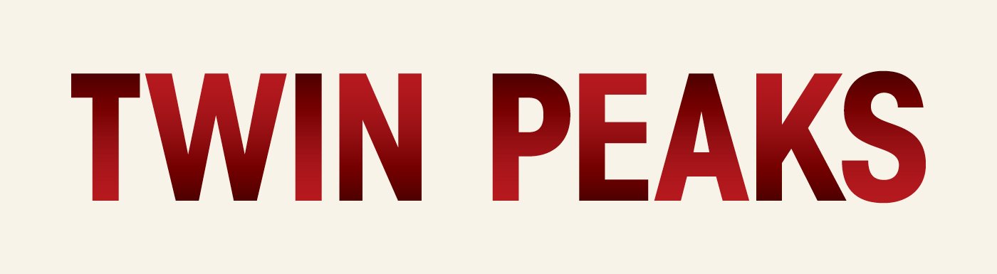 Logos + Pie For Portfolio.jpg