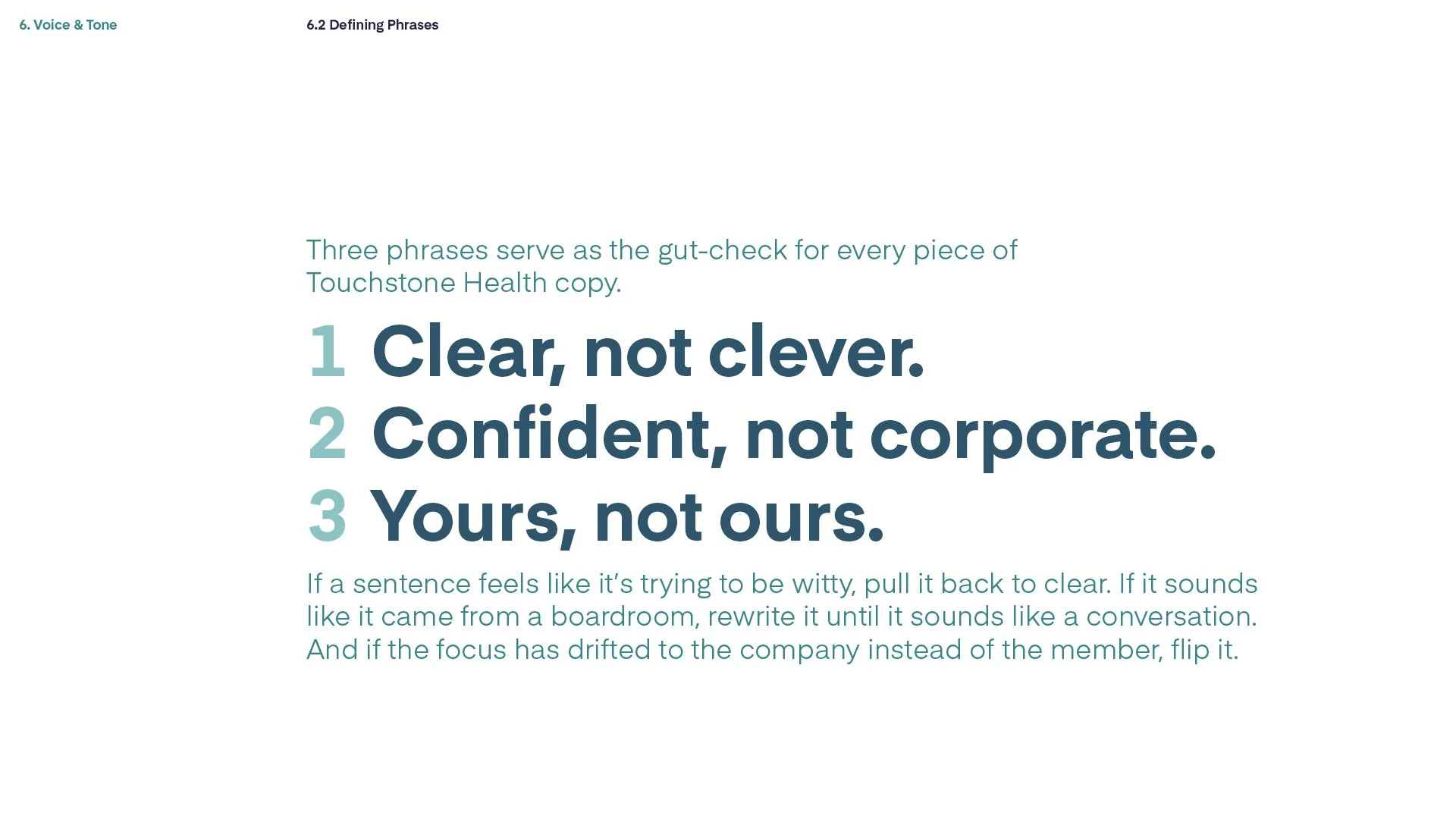 Touchstone Health Style Guide 516.jpg