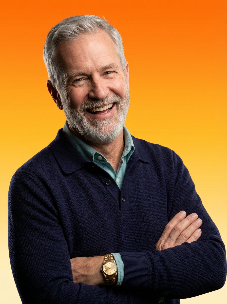 weavy-Gemini 3 (Nano Banana Pro)-2026-01-09 at 11.49.52.png