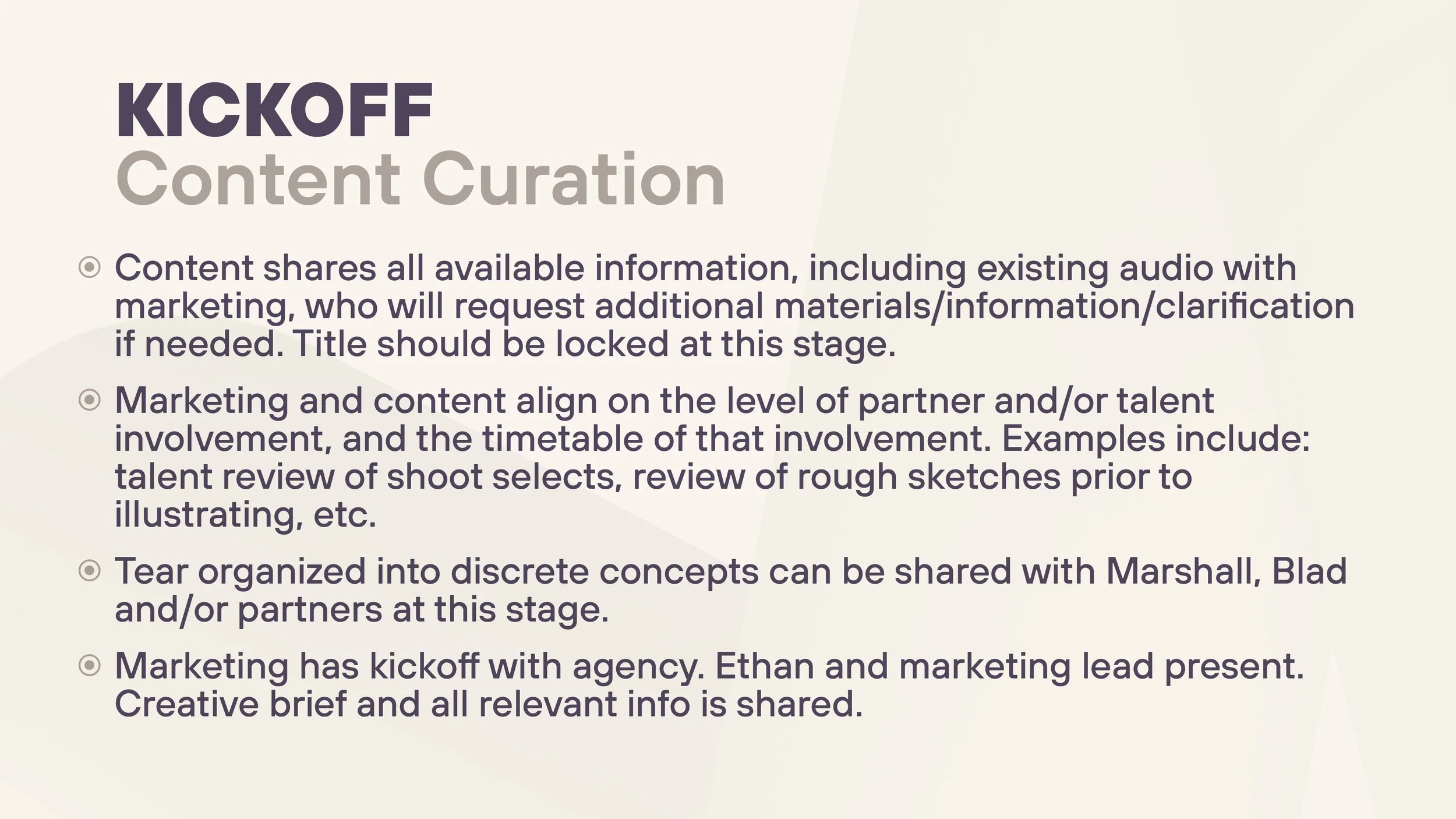 Key Art Process InDesign Version 22.jpg