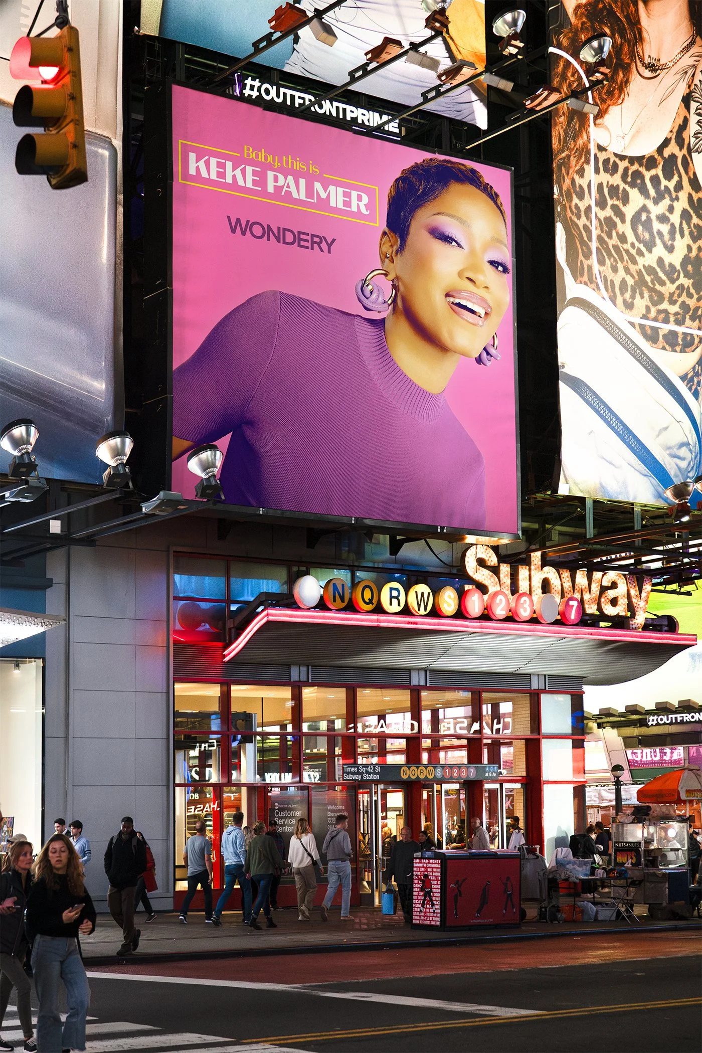 Keke US23NY1227.jpg