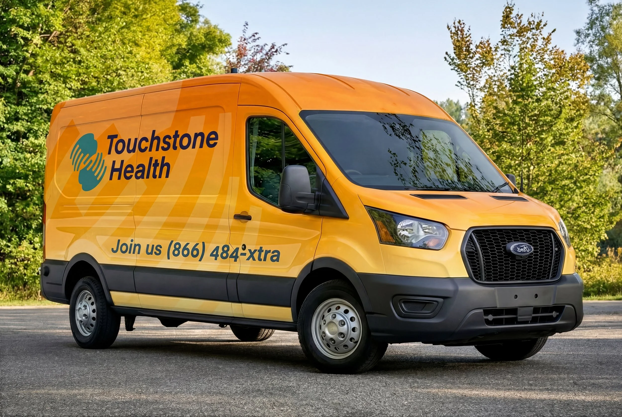Touchstone Health Bus_Gemini 3 (Nano Banana Pro)_2026-02-24_04-26-51.jpg