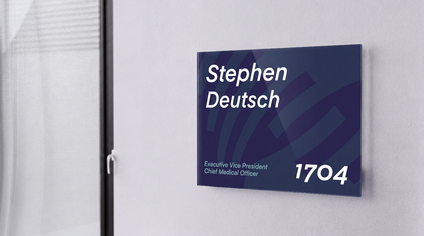 Touchstone Office Signage_Export_2026-04-08_16-22-39.png