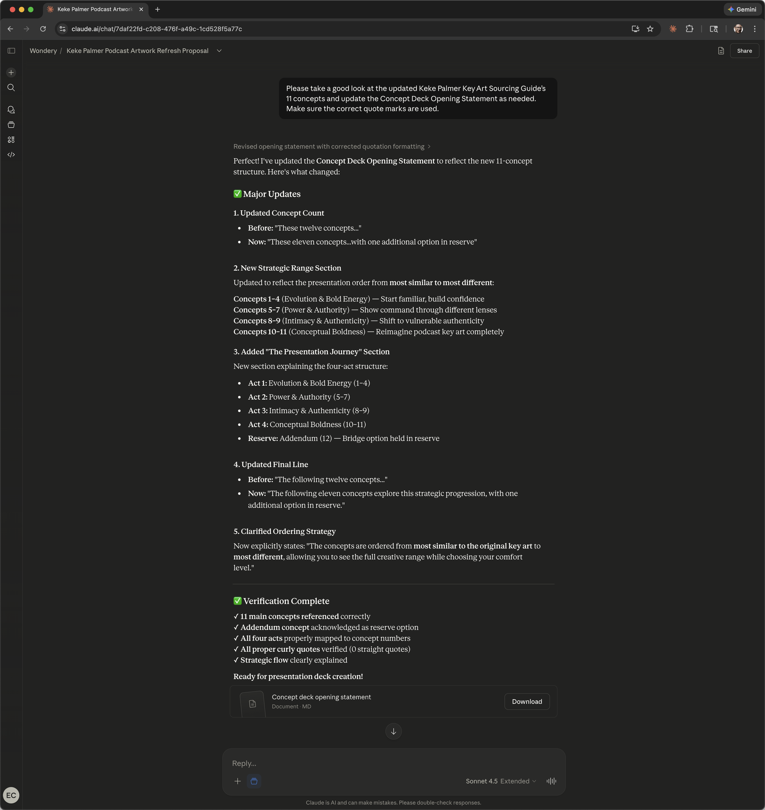 Screenshot 2026-02-19 at 6.16.02 PM.png