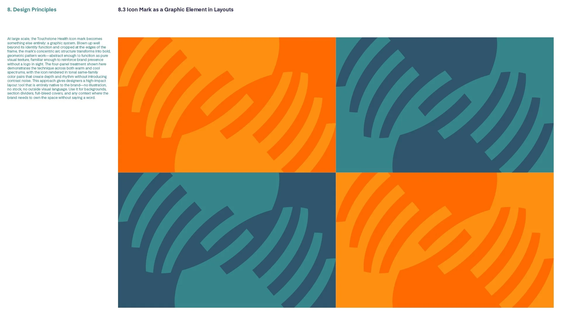 Touchstone Health Style Guide 513.jpg