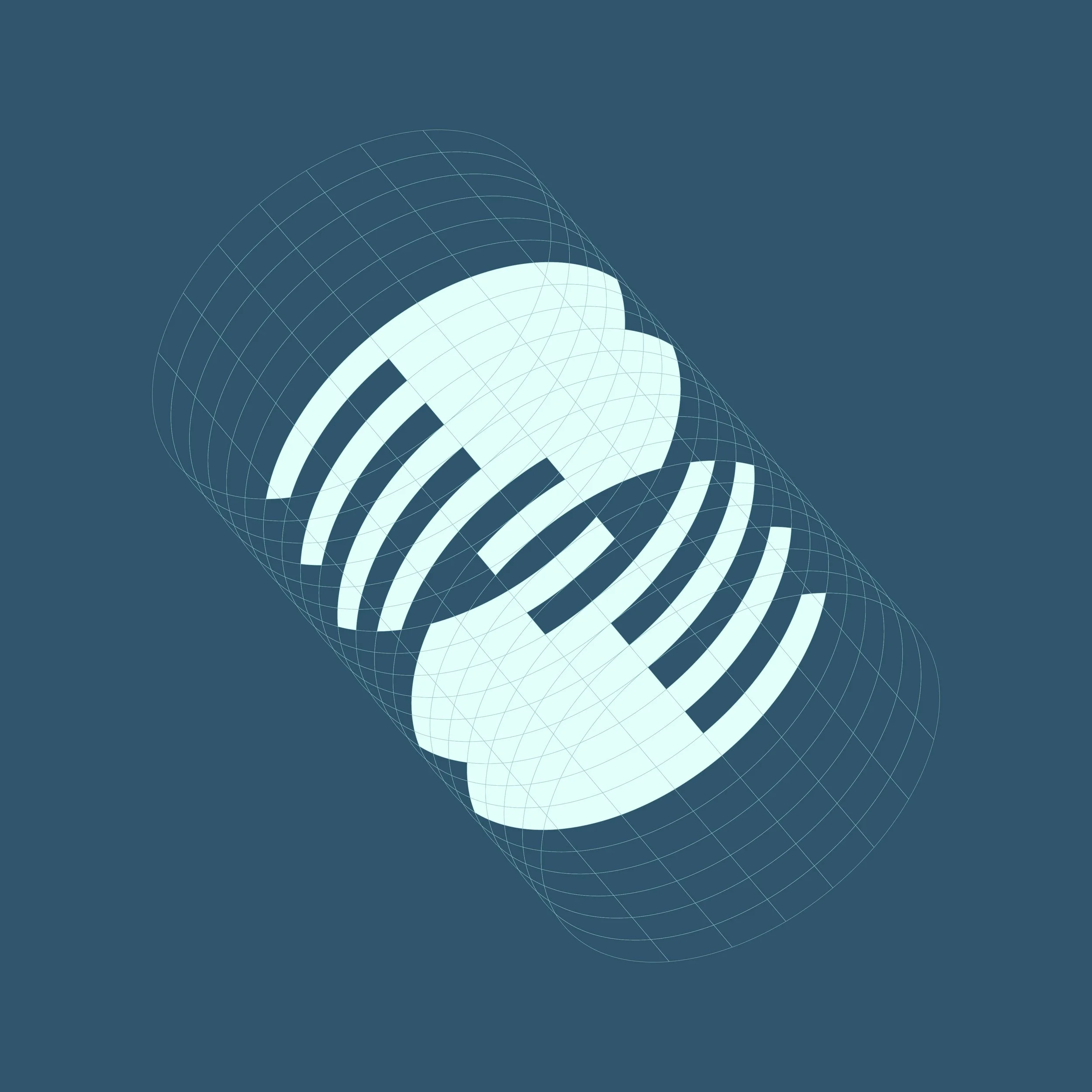 Portfolio Logo Color Group Final Selections2.jpg