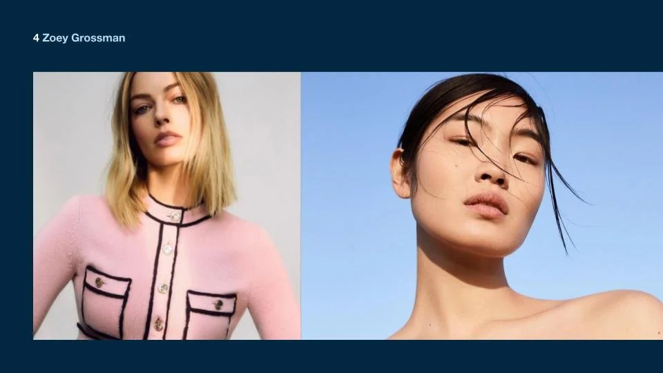 Portfolio Version of _ Reclaiming __ Pre-Shoot Deck (10_25_24) Backup (15).jpg