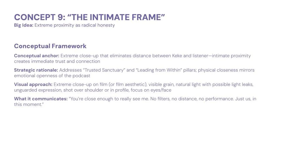 Keke Palmer __ Key Art Evolution __ 01_26_26 (29).jpg