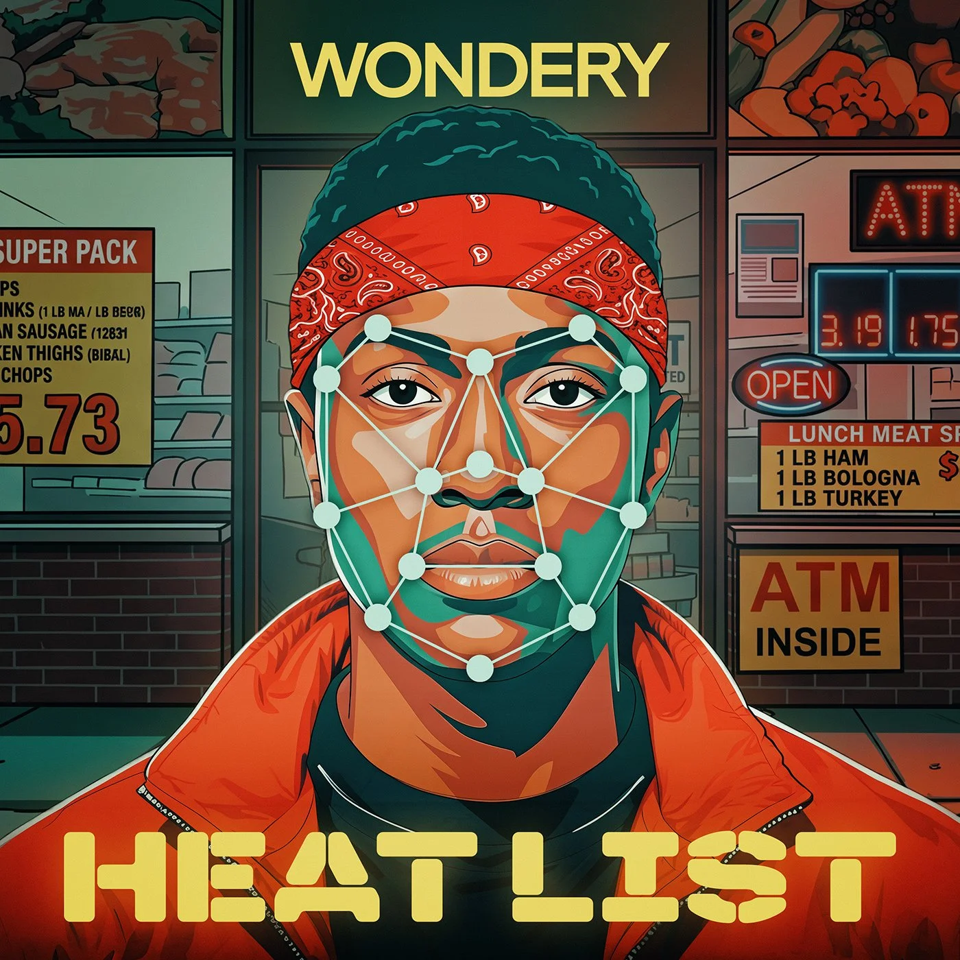 Heat List Final 3000 × 3000 2026.jpg
