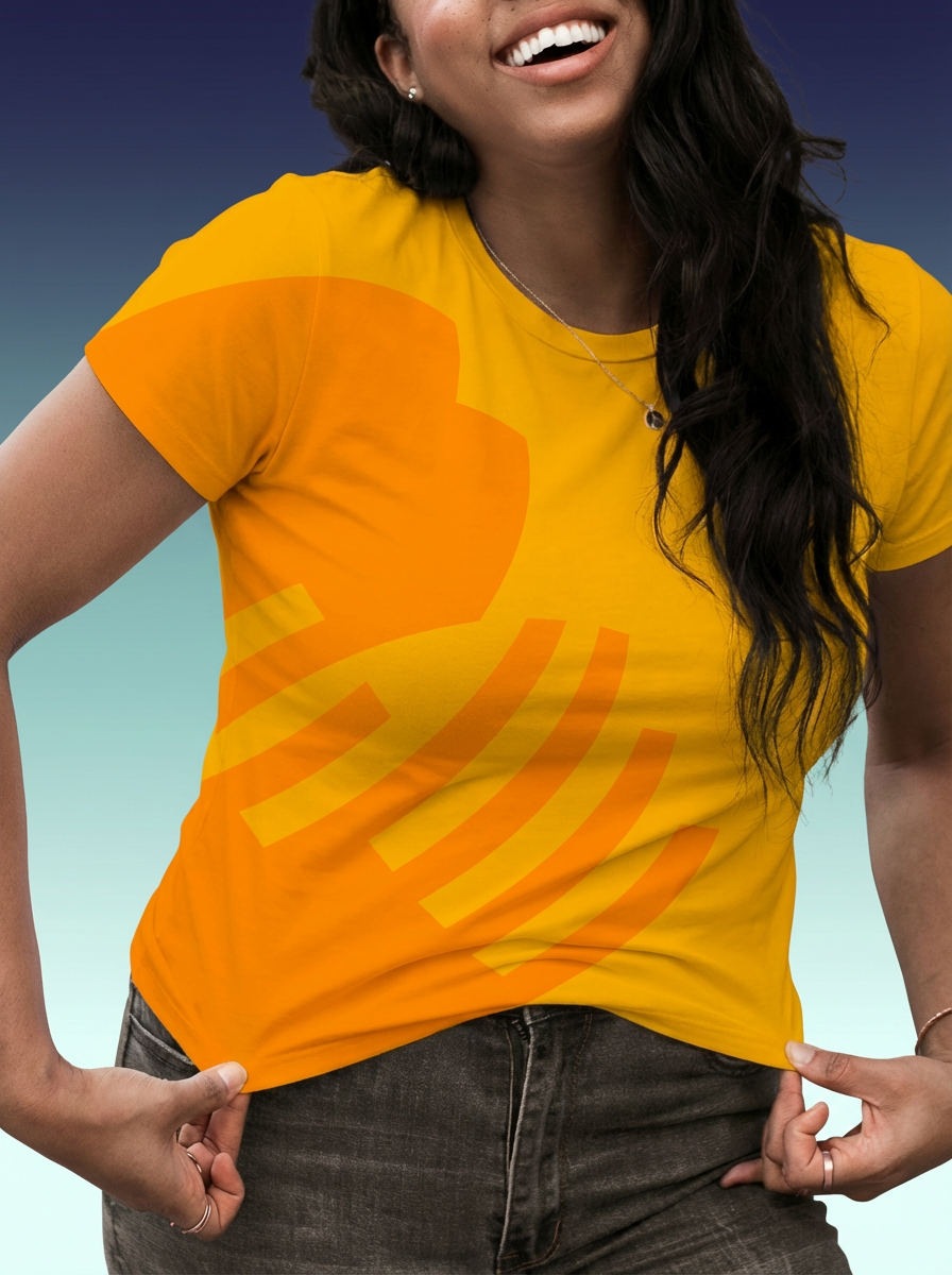 Touchstone Health T-Shirt_Gemini 3 (Nano Banana Pro)_2026-02-24_00-02-51.png