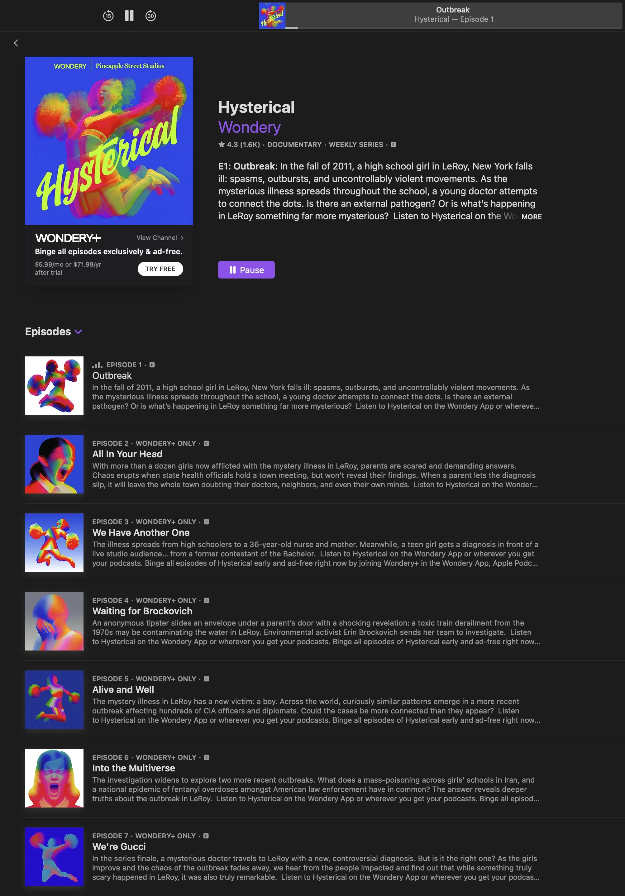 Hysterical Layout.jpg